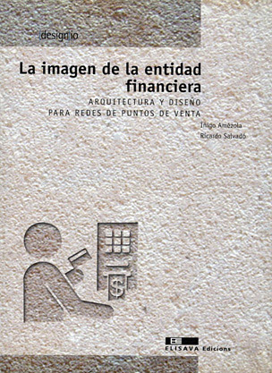 Publicacion