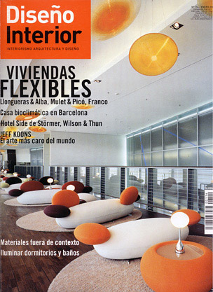 Publicacion